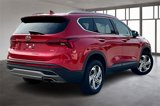 Used 2023 Hyundai Santa Fe SEL image 3