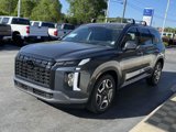 New 2025 Hyundai Palisade SEL image 4