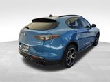 New 2024 Alfa Romeo Stelvio Veloce image 3