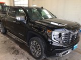 New 2025 GMC Sierra 1500 Denali Ultimate image 2