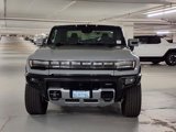 Used 2025 GMC Hummer EV 2X image 2