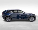 New 2025 MAZDA CX-90 3.3 Turbo w/ Preferred Package image 5