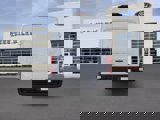 New 2025 Ford Transit 350 148 High Roof Extended AWD image 5