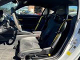 Used 2016 Porsche Cayman GT4 image 2