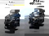 Used 2024 Nissan Rogue SV image 6