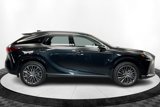 Used 2025 Lexus RX 450h AWD w/ Luxury Package image 6