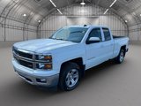 Used 2015 Chevrolet Silverado 1500 LT w/ All Star Edition image 3