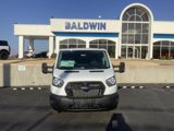 New 2025 Ford Transit 150 Low Roof image 2