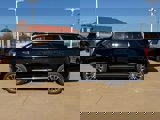 New 2025 GMC Yukon Denali w/ Denali Reserve Package image 3