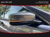 Used 2018 Acura TLX V6 w/ Technology Package image 4