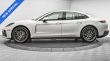 Used 2025 Porsche Panamera image 4