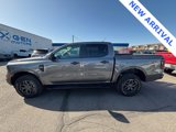 Used 2024 Ford Ranger XLT w/ FX4 Off-Road Package image 3