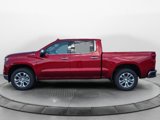 New 2026 Chevrolet Silverado 1500 LTZ w/ LTZ Premium Package image 2
