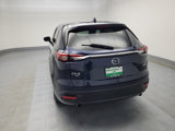 Used 2022 MAZDA CX-9 Sport image 6