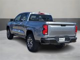 New 2026 Chevrolet Colorado Z71 image 3