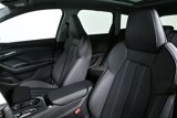 New 2025 Audi Q6 e-tron Premium Plus image 5