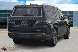 Used 2022 Jeep Grand Wagoneer Series III image 5