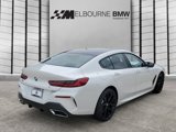 New 2026 BMW M850i xDrive image 4