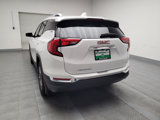 Used 2020 GMC Terrain SLT w/ Preferred Package image 6