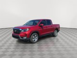 New 2025 Honda Ridgeline RTL image 4