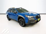 New 2025 Subaru Outback Wilderness image 3