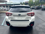 Used 2018 Subaru Crosstrek 2.0i Premium image 4
