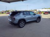 New 2026 Chevrolet Equinox LT image 5
