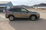 Used 2019 Subaru Forester Premium w/ All-Weather Package image 5