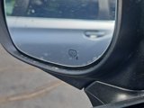 New 2025 Subaru Ascent Onyx Edition image 5