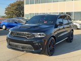 Used 2021 Dodge Durango SRT w/ SRT Interior Appearance Group image 4