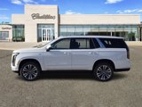 New 2025 Cadillac Escalade Premium Luxury w/ Touring Package image 4