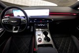 New 2026 Genesis GV70 3.5T Sport Prestige image 5