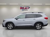 New 2025 Subaru Ascent Premium image 2