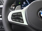 New 2026 BMW X6 xDrive40i w/ Premium Package image 2