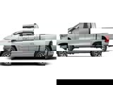 New 2025 RAM 1500 Laramie image 3