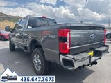 New 2026 Ford F350 Lariat image 5
