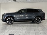 New 2025 Cadillac Escalade IQ Sport 1 image 2
