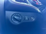 Used 2023 Dodge Challenger R/T Scat Pack image 3