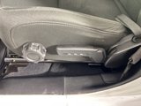Used 2018 Jeep Wrangler Unlimited Sport S image 5