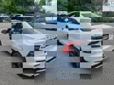 New 2024 Volvo S60 B5 Plus image 5