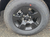 New 2025 RAM 1500 Tradesman image 5