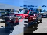 New 2025 GMC Sierra 2500 AT4X w/ AT4X AEV Edition image 2