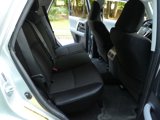Used 2011 Toyota 4Runner SR5 image 6