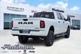New 2025 RAM 2500 Lone Star image 5