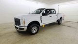 New 2025 Ford F350 XL w/ XL Chrome Package image 4