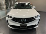 New 2026 Acura MDX w/ Advance Package image 4