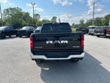 New 2026 RAM 1500 Laramie image 5