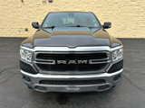 Used 2019 RAM 1500 Big Horn image 5