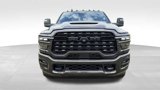 New 2025 RAM 3500 Limited image 2