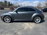 Used 2012 Volkswagen Beetle 2.0T image 2